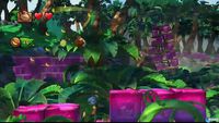 Retro Studios escogió entre Metroid y Donkey Kong