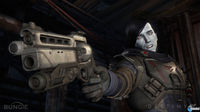 Destiny se desata en imágenes
