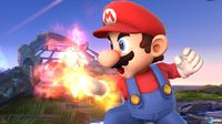 Más de 100 imágenes para el nuevo Super Smash Bros. de Wii U