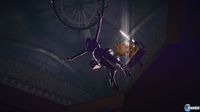 Killer is Dead presenta su disparatado descargable en imágenes