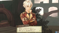Más imágenes de Atelier Escha & Logy: Alchemist of Dusk Sky