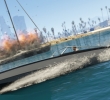 gtav7