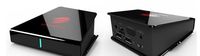 MadCatz desvela su propia consola Android