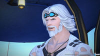 Final Fantasy XIV: A Realm Reborn sigue mostrándose en imágenes