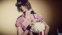 Los contenidos de la edición premium de Killer is Dead vuelven a mostrarse en imágenes