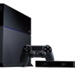 playstation-4-p
