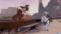 'El llanero solitario' también estará en Disney Infinity
