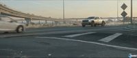 Anunciado oficialmente The Crew para la nueva generación