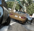 gtav3