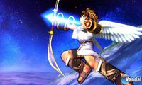 Super Smash Bros. tendrá un modo historia nuevo