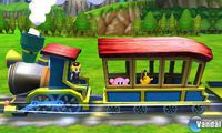 Super Smash Bros. tendrá un modo historia nuevo