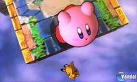 Super Smash Bros. tendrá un modo historia nuevo