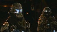 Titanfall se desvela oficialmente