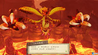 Más imágenes de Atelier Escha & Logy: Alchemist of Dusk Sky