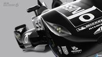 Nuevas imágenes de Gran Turismo 6