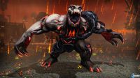 Australia rechaza Saints Row 4 por una 'sonda anal alienígena'