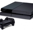 playstation-4-b