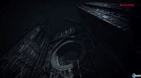 Nuevo tráiler de Castlevania: Lords of Shadow 2