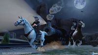 'El llanero solitario' también estará en Disney Infinity