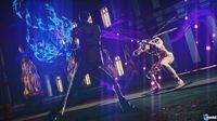 Nueva oleada de imágenes de Killer is Dead