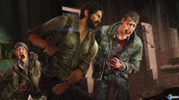 The Last of us sigue mostrándose