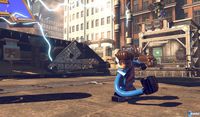 Más imágenes de LEGO Marvel Super Heroes