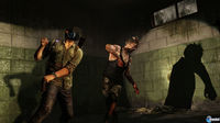 The Last of us sigue mostrándose