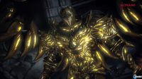Nuevo tráiler de Castlevania: Lords of Shadow 2