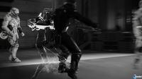 Nuevas imágenes para Remember Me