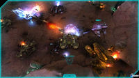 Halo: Spartan Assault es anunciado oficialmente