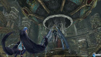Sony confirma Malicious Rebirth para 2013