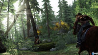 The Last of us sigue mostrándose