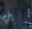 the-last-of-us-3_0
