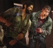 the-last-of-us-8