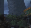 the-last-of-us-3