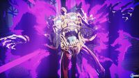 Los contenidos de la edición premium de Killer is Dead vuelven a mostrarse en imágenes