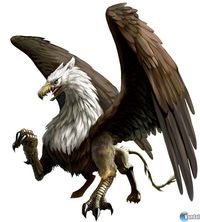 Primeras imágenes e ilustraciones de Dragons Dogma Quest
