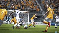 FIFA 14 muestra su jugabilidad en vídeo