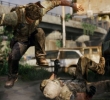 the-last-of-us-ps4