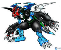 Más imágenes de Digimon World Re: Digitize Decode