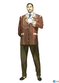 Más imágenes de Atelier Escha & Logy: Alchemist of Dusk Sky