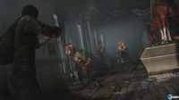 The Last of us sigue mostrándose
