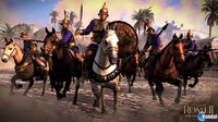 Total War: Rome II nos desvela sus requisitos en PC