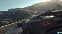 Driveclub se mostrará en forma jugable en el E3