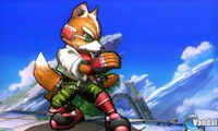 Super Smash Bros. tendrá un modo historia nuevo