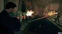 Los alienígenas atacan la Casa Blanca en las nuevas imágenes de Saints Row IV