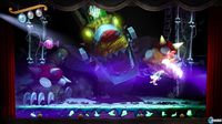 Tres nuevos vídeos de Puppeteer