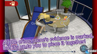 Layton Brothers: Mystery Room llega hoy a iOS