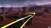 El primer tráiler de Dragon Ball Z: Battle of Z nos muestra combates para ocho jugadores