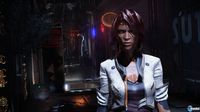 Nuevas imágenes para Remember Me